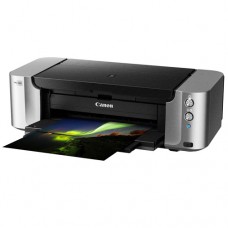 Canon Inkjet PIXMA PRO-100